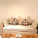Riad Al Manara