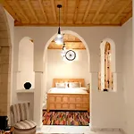 Riad Al Manara